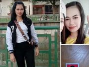 Mayat Perempuan yang Ditemukan Membusuk di Kebun, Diduga TKI di Singapura