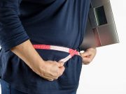 Benarkah Terlambat Makan Dapat Naikkan Berat Badan?