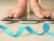 8 Cara Menurunkan Berat Badan dengan Mudah, Simak yuk..