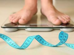 8 Cara Menurunkan Berat Badan dengan Mudah, Simak yuk..
