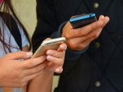 Enam Cara Merawat Mata Tetap Sehat di Depan Layar