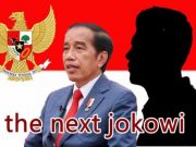 Membaca Tanda Alam Siapa Calon Pemimpin Jadi – Tulisan Kesatu