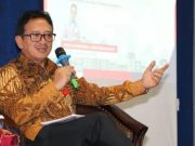 OJK Dorong Pertumbuhan BPR di Jateng dengan Penguatan Sinergi dan Kolaborasi