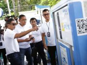 8 Upaya PLN Kurangi Emisi Karbon Bakal Dipamerkan dalam SOE International Conference