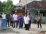 Kawasan Kumuh di Karimunjawa Ditata, Luasnya Capai 8 Ha