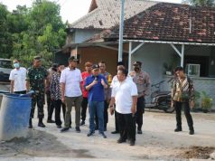Kawasan Kumuh di Karimunjawa Ditata, Luasnya Capai 8 Ha