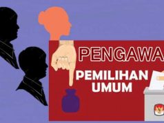Mengawal Seleksi Pengawas Pemilu Ad Hoc yang Berkualitas