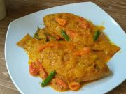 Resep: Pesmol Ikan Nila Super Enak