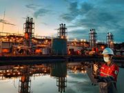 PLN Grup Sabet 25 Penghargaan Subroto Award 2022 dari Kementerian ESDM