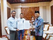 Pengelolaan Listrik di Pulau Parang, Genting, dan Nyamuk Beralih Ke PLN
