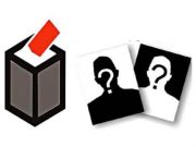 Ini Daftar 63 Orang yang Berebut Jabatan Petinggi di 24 Desa, 17 Orang Incumbent