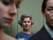 Serial ‘The Crown’ Season 5: Pembalasan Putri Diana Kepada Keluarga Kerajaan Akan Tayang 9 November 2022 di Netflix