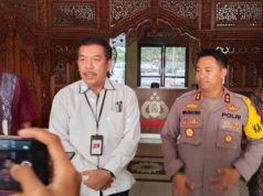Kementerian PPA sebut Proses Penyidikan Polres Jepara Sesuai Prosedur