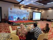 BI Solo Sosialisasi LCS Dorong Mata Uang Lokal untuk Perdagangan dan Investasi