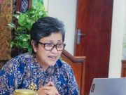 Praktik Diskriminasi dan Intoleransi Harus Dihilangkan