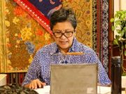 Peningkatan Mutu Kawasan Wisata Harus Diupayakan Maksimal
