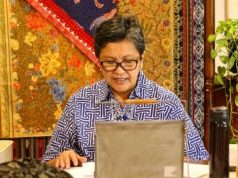Peningkatan Mutu Kawasan Wisata Harus Diupayakan Maksimal