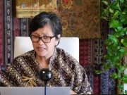 Pemuda Harus Punya Gagasan Kritis yang Konstruktif