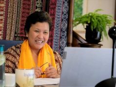 Perkuat Komitmen Pemenuhan Hak untuk Penyandang Disabilitas