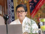 Kedepankan Kearifan Lokal untuk Tanggulangi dan Kurangi Risiko Bencana