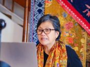Desa Sebagai Pusat Daya Tahan Ekonomi Bangsa