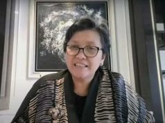 Duka Cita untuk Para Korban di Kanjuruhan, Hentikan Budaya Kekerasan