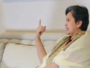 Generasi Muda Jadi Benteng Penjaga Persatuan dan Kesatuan Bangsa