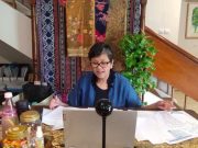 Bertambahnya Penderita Gagal Ginjal Akut Harus Jadi Perhatian Serius