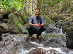 Soal 30 Ha Tambak Ilegal di Karimunjawa, Pemkab Diminta Mengambil Tindakan Sesuai Kewenangannya