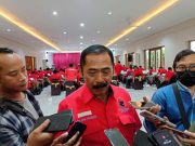 FX Rudy tutup buku soal KTA Gibran meski belum dikembalikan