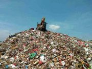 Rakerda VI Bank Sampah, Sekda Jepara: Sampah Permasalahan Nasional