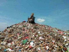 Rakerda VI Bank Sampah, Sekda Jepara: Sampah Permasalahan Nasional