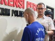 Dicekik dan Diancam Dibunuh, Siswi SD Digagahi Pamannya