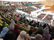 YQAI Bersinergi Hidupkan Nilai Kemanusiaan yang Dioptimalkan di Indonesia Timur