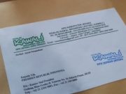 Lingkungan Rusak Akibat Tambak di Karimunjawa, Kawali Lapor Presiden sebab Menduga Ada Beking
