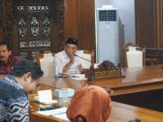 Soal Tambak yang Cemari Lingkungan di Karimunjawa, Pemkab Jepara Tunggu Observasi KLH