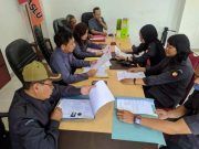 Pendaftar Calon Panwaslu Kecamatan di Surakarta Mencapai 118 Orang