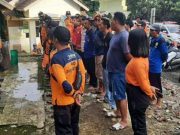 Pencarian Mbah Ngarji Dihentikan, SOP Pencarian Orang Hilang Hanya 7 Hari