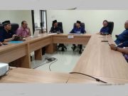 Uji Kompetensi Wartawan PWI Jateng Digelar di Kampus USM Awal Desember