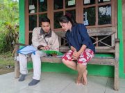 KPU Jepara Verifikasi Faktual 2.326 Anggota Parpol, Ada yang Telah Meninggal