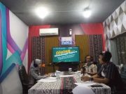 Kerap Diabaikan, Ini Ternyata Manfaat Akta Kematian