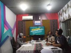 Kerap Diabaikan, Ini Ternyata Manfaat Akta Kematian