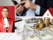 Berapa Kekayaan Wahyu Iman Santoso Ketua Majelis Hakim Sidang Kasus Ferdy Sambo?