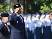 Pemkab Pacitan Usulkan KH Hamid Dimyati Sebagai Pahlawan Nasional