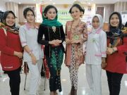 Di Mataraman Art Festival, SMK Negeri 2 Ponorogo Raih Dua Gelar Juara