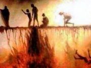 Golongan Wanita yang Kelak Diusir dari Surga