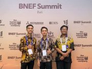 Mahasiswa Komunikasi Unissula Terjun Langsung Sukseskan KTT G20 di Bali
