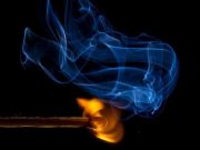 Minggu Ini Scorpio Masih Sangat Spesial, Hati Hati Keuangan Agak Kedodoran. Ramalan Zodiak Scorpio, Cahaya Scorpio Meredup