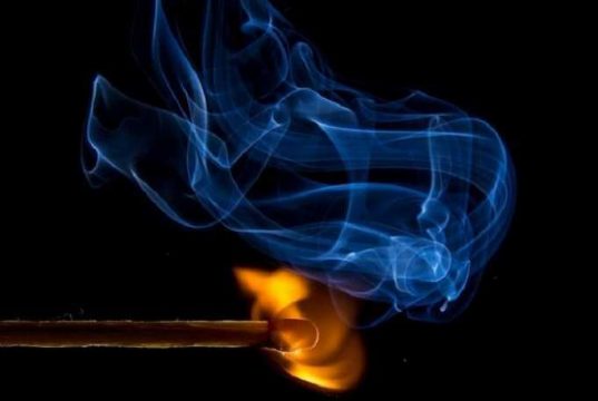 Minggu Ini Scorpio Masih Sangat Spesial, Hati Hati Keuangan Agak Kedodoran. Ramalan Zodiak Scorpio, Cahaya Scorpio Meredup