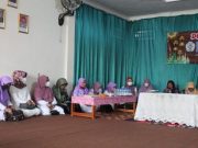 Milad ke-30 SLB Putra Manunggal Gombong, 5 Guru Lolos P3K